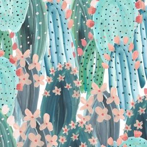 Meet your Posher, Madswitch